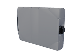 Batteriemodul